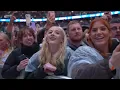 Niall Horan - Steal My Girl (One Direction cover) (Live at Capital's Summertime Ball 2026)