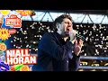 Niall Horan - Steal My Girl One Direction cover Live at Capital s Summertime Ball 2026