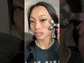 full face lifting massage tool that is more effective than a gua sha spasciences