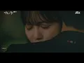 [MV] Ong Seong Wu (옹성우) - 'Late Regret' (왜 몰랐었을까) | More Than Friends OST Part. 6 (경우의 수)