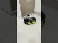 Download Lagu Check out this amazing autonomous car robot kit powered by the VEGA Processor Aries board! #dirv