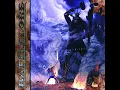 Journey to Undying Lands - Battlelore