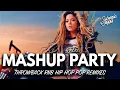 Download Lagu Mashup Party Mix | Best Remixes of Popular Songs 2022 by Subsonic Squad