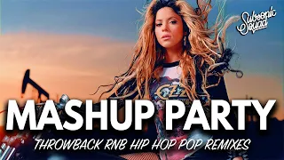 Mashup Party Mix Best Remixes Of Popular Songs 2022 By Subsonic Squad 
