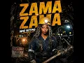 Zama Zama (Angilali Ebusuku) Amapiano Hit