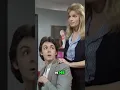 Download Lagu When Paul McCartney Did Comedy with Linda on Christmas TV 🎅  #shorts #thebeatles #beatles
