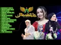 Download Lagu MARDATILA GROUP DANGDUT FULL ALBUM TERBARU 2025