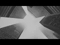Me Solta - Nego do Borel ft. Rennan da Penha [Letra]