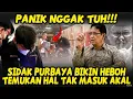 Lagu PURBAYA BENER-BENER BERNYALI🔥KEBERANIAN SIDAK BEA CUKAI TANJUNG PRIOK DIACUNGI JEMPOL❗