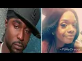 NEW Of Young Buck Begging Tranny Glamour Purfek to Take Down Offers 2k