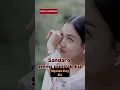 Download Lagu sandaro neng pundak ku, ngalemo neng aku #sandaronengpundakku #ngalemonengaku #sandaranati