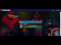 Build your own Superhero search engine using HTML CSS and Vanilla JS