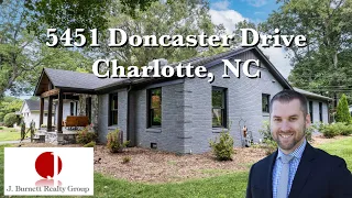 5451 Doncaster Dr Promo