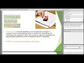 February 2020 21CCLC Best Practices Webinar STEM Scale-Up Program