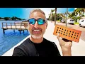 5 CRAZY Reasons I moved to St Petersburg Florida