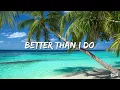 Lavern - Hold Me (Lyrics)