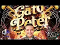 95 GRADOS DE SALSA PT8 - DJ ANTHONY LMP FT EL GATO PETER