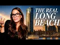 Moving to Long Beach Watch This First