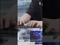 Download Lagu Kuro staff actually using keyboard.. 💀  #punishinggrayraven #pgr