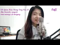 Tong Hua Shania Yan Cover Lirik