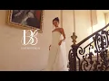 INTRODUCING BABYBOO BRIDAL SECOND CHAPTER