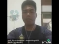 Download Lagu Radja  iklas