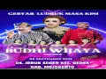 Download Lagu CAMPURSARI LUDRUK BUDHI WIJAYA LIVE DESA JERUK SEGER KEC GEDEK MOJOKERTO
