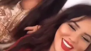 أغاني ريفية أمازيغية Rif Music 