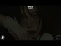 RealestK - Save me | Sub. Español & Lyrics