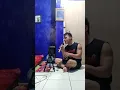 Download Lagu Karaoke Lagu Ijuk - Iyeth Bustami || Cover by jhon