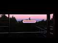Download Lagu Marjan van Aubel creates indoor solar light to usher in \