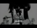 Nakani - Leave The City