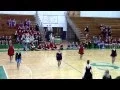 Advanced Drilldown - Sheldon Competition 2016
