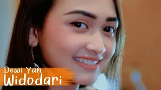 Download Dewi Yan - Widodari (Official Music Video d2D Record)  maha sempurna Tuhan Denny Caknan MP3