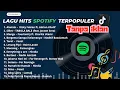 Download Lagu Lagu Indonesia Terpopuler 2025 | Viral di TikTok \u0026 Hits di Spotify 🔥 | Cocok Buat Kerja|Tanpa Iklan