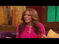 Michael Ealy on Marriage Fatherhood TLAM