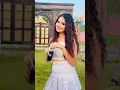 Download Lagu #video | Lagao Boli Mai Bikne Ayi | #Raushan Rohi \u0026 #Anjali Bharti | Maghi #trending Song 2025