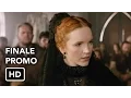 Video di Salem 3x10 Promo "Black Sunday" (HD) Series Finale