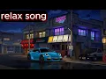 Friday Vibes Calm Your Mind Lofi hip hop mix - Lofi music for