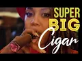 Lagu CIGAR SMOKING NEW COLLECTION 