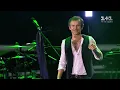 Коли тобі важко - Океан Ельзи. Без меж
