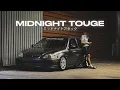 Download Lagu This Road Forgives NO MISTAKES ! Civic EK ITB - 4K TOUGE POV