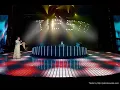 Tiesto ft Om kalthoum