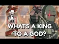 Download Lagu [Arknights] Lord Tachanka VS King of the Sarkaz