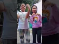 Download Lagu Dance terbaru 2025(Maukah kau menjadi doma mang dasa