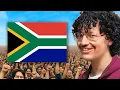 Beat Genius at Country Flags Win 1 000