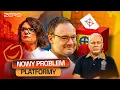 Download Lagu TUSK TRACI WŁADZĘ W SAMORZĄDACH? ZABRZE MA NOWEGO PREZYDENTA