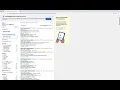 How to Search for Resumes on Indeed Indeed US