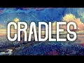 Lagu Sub Urban - Cradles