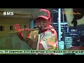 Download Lagu 2  KABUT NOVEMBER  Voc  Beri Irama  ' Live Panggung BMS Rawa Kopi 3